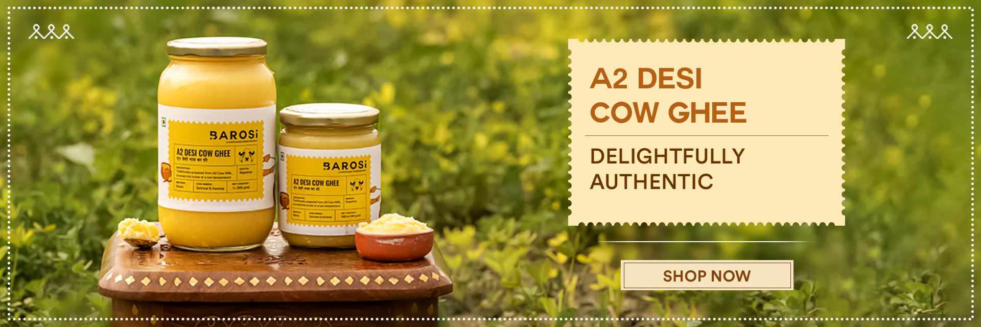 a2 desi cow ghee thumbnail 1920x640 2